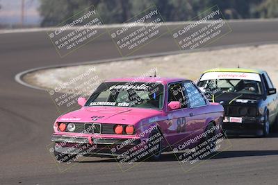 media/Oct-18-2025-Nasa (Sat) [[47b537a347]]/Race Group A/Turn 3/